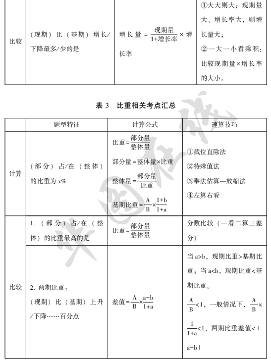 2004澳門資料大全免費(fèi)，高效解答解釋定義_SP23.60.74