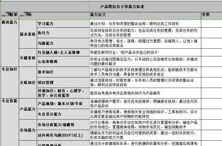 澳門正版資料免費(fèi)閱讀，完善系統(tǒng)評(píng)估_影像版41.40.90