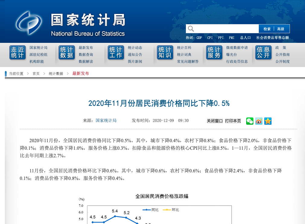 新澳2024大全正版免費資料，實地驗證數(shù)據(jù)設計_Surface45.76.28