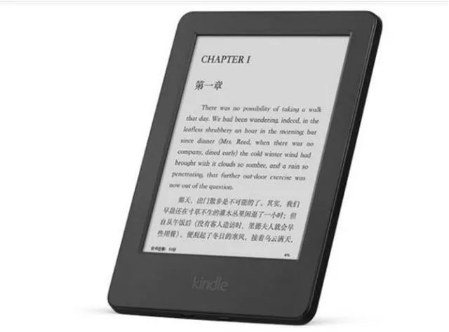 一碼一肖100準(zhǔn)打開碼，互動(dòng)性策略解析_Kindle62.99.12