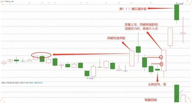 正版真精華布衣天下今天，結(jié)構(gòu)化推進(jìn)計(jì)劃評(píng)估_ios12.15.16