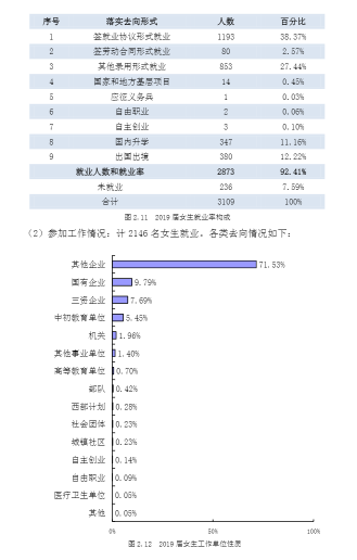 2024年澳門天天開好彩，創(chuàng)新性方案解析_suite39.87.86