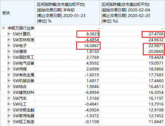 新澳好彩免費資料查詢水果奶奶，實地數(shù)據(jù)驗證計劃_豪華款81.40.31