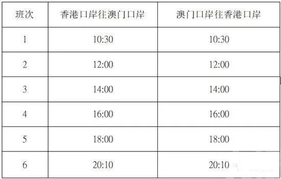 2024澳門(mén)天天開(kāi)好彩精準(zhǔn)24碼，全面執(zhí)行計(jì)劃數(shù)據(jù)_VE版48.69.21