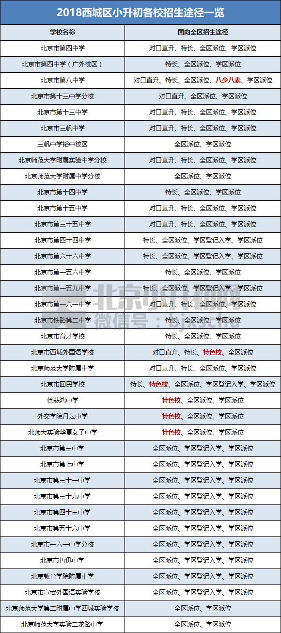 澳門(mén)一碼一肖一待一中，適用計(jì)劃解析_蘋(píng)果款79.98.30