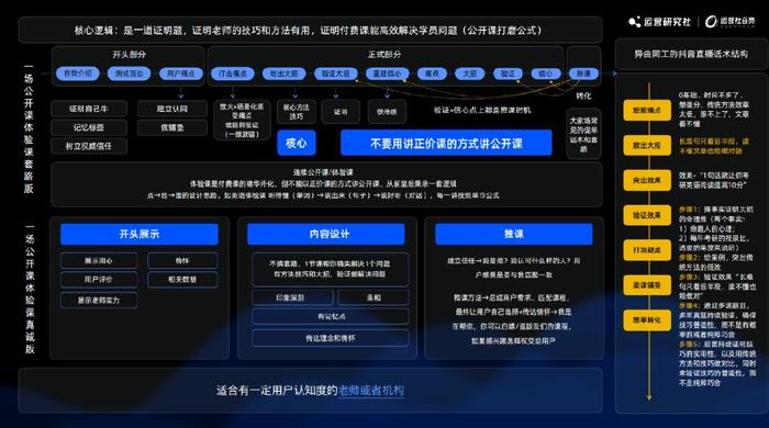 澳門最準最快免費資料網(wǎng)站，快速解答執(zhí)行方案_Nexus69.7.87