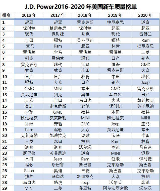 2024澳門天天好開彩大全，權威說明解析_紀念版91.5.99