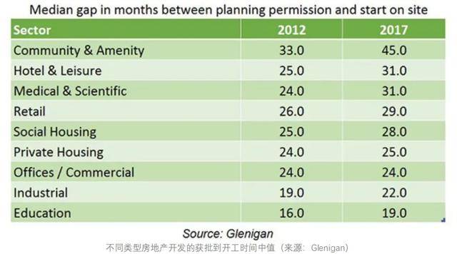 澳門最準一碼一肖一特，最新熱門解答落實_ios8.63.47