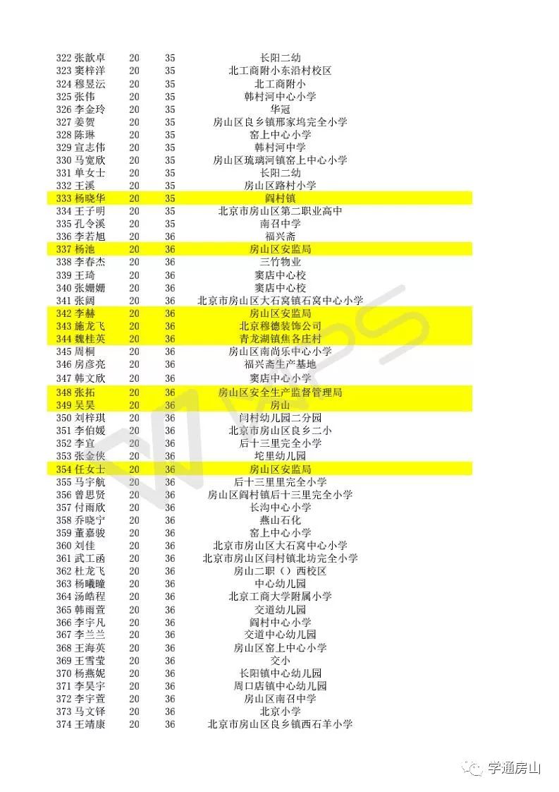 2024年新奧正版資料免費(fèi)大全，全面解答解釋落實(shí)_HD99.68.67