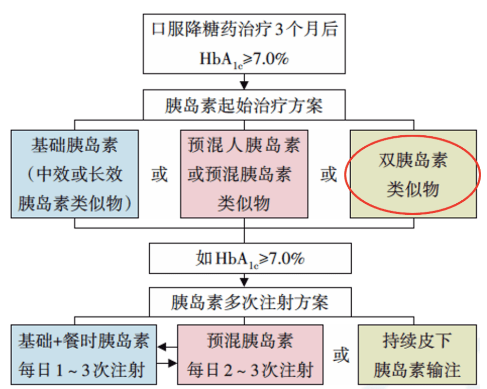 最新動(dòng)態(tài)解讀