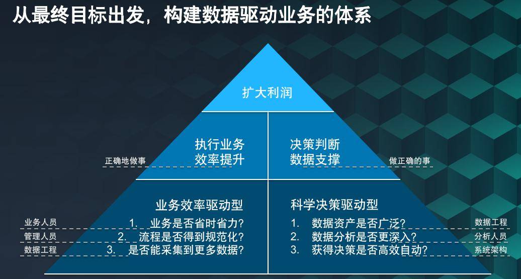 2024新奧資料免費(fèi)精準(zhǔn)071，決策資料解釋落實(shí)_The69.55.31