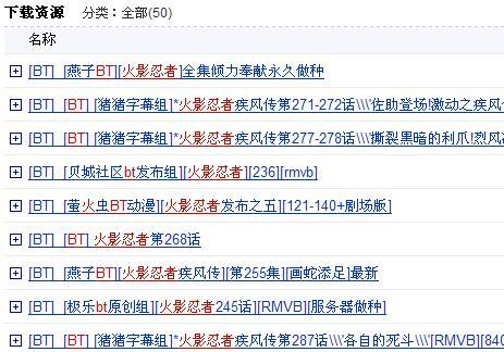 工程案例 第913頁