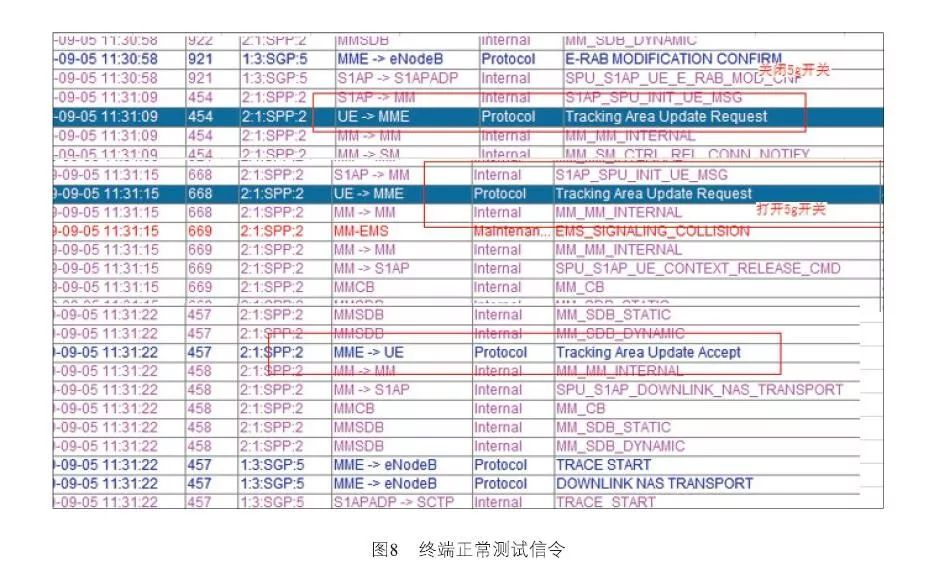 ww香港777766開獎(jiǎng)記錄，最新熱門解答落實(shí)_3D8.63.23