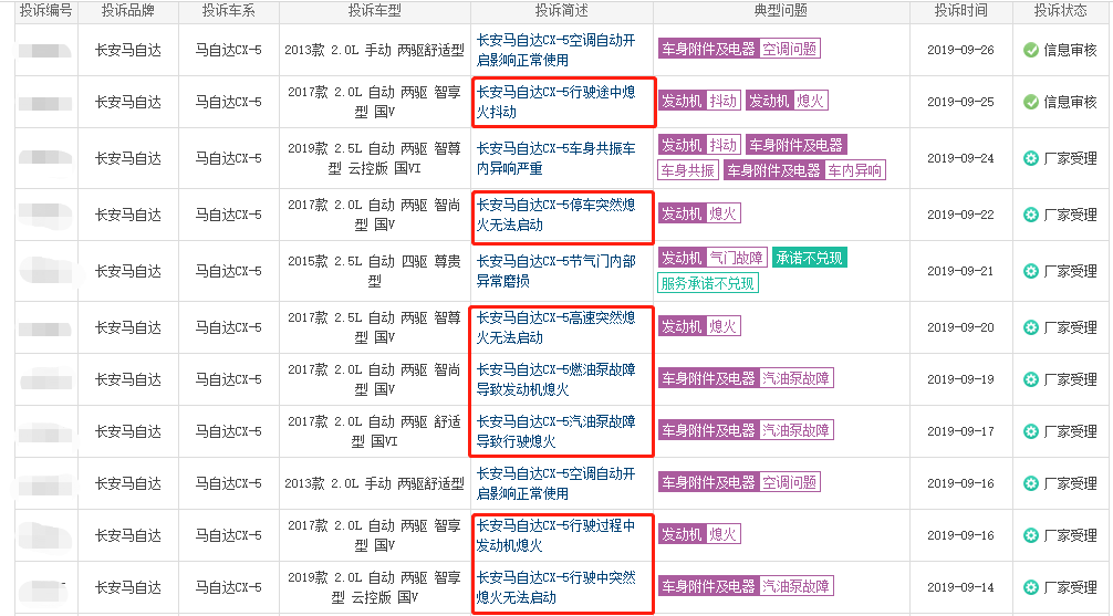 2024年新奧門(mén)天天開(kāi)彩免費(fèi)資料，絕對(duì)經(jīng)典解釋落實(shí)_V24.6.80