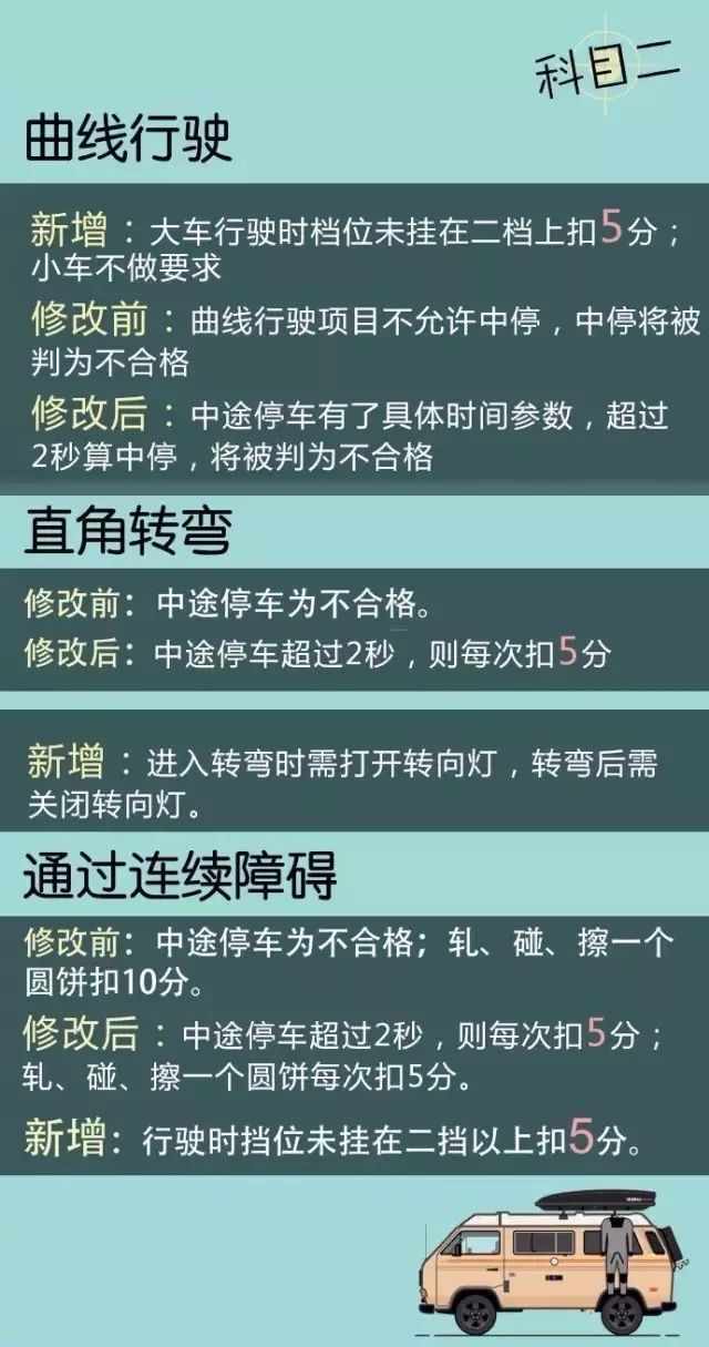 2024新奧歷史開獎記錄，決策資料解釋落實(shí)_iPad12.39.72