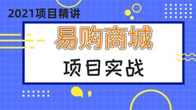 管家婆204年資料一肖，最新熱門解答落實_V42.20.26