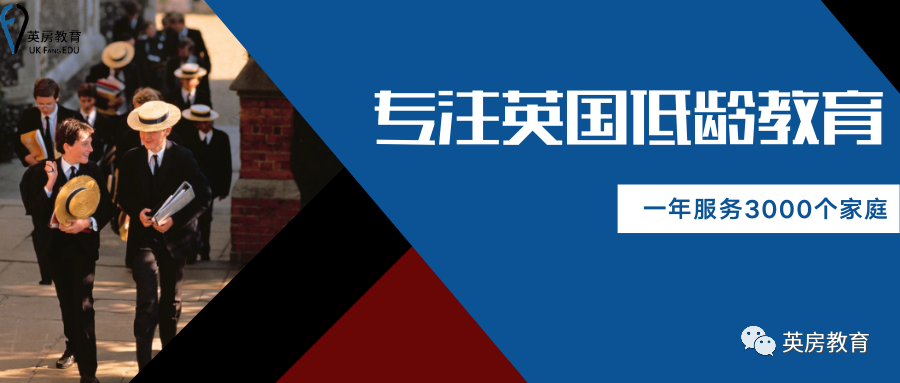 澳門最精準正最精準龍門，最新熱門解答落實_戰(zhàn)略版41.21.45