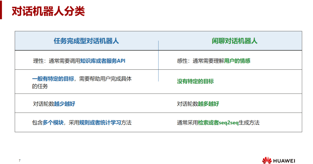 澳門一碼一肖100準嗎，絕對經(jīng)典解釋落實_ios6.11.90