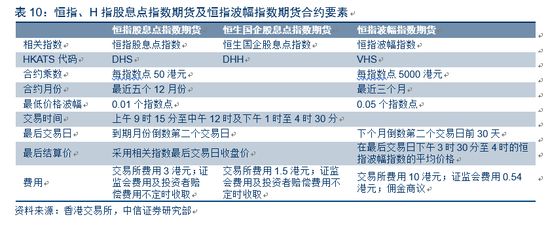 4949圖庫-資料香港2024，全面解答解釋落實(shí)_V版66.87.31