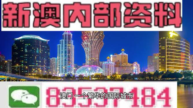 2024新澳正版免費(fèi)資料大全，效率資料解釋落實(shí)_網(wǎng)頁(yè)版79.21.48