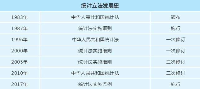 新聞動態(tài) 第892頁