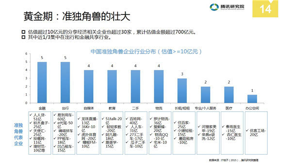 2024年澳門開獎(jiǎng)結(jié)果，準(zhǔn)確資料解釋落實(shí)_iPad57.35.92