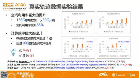 新澳門資料大全最新版本更新內容，數(shù)據(jù)資料解釋落實_iShop70.77.66