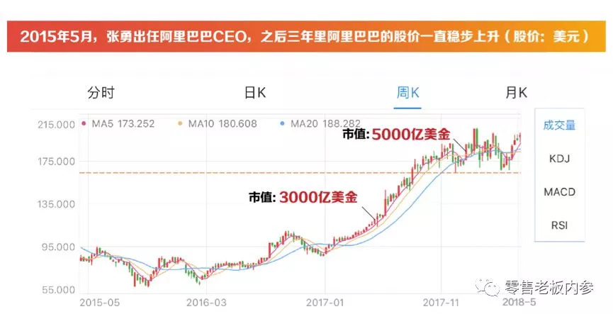 2024澳門特馬今晚開獎07期，最新熱門解答落實(shí)_戰(zhàn)略版63.31.40