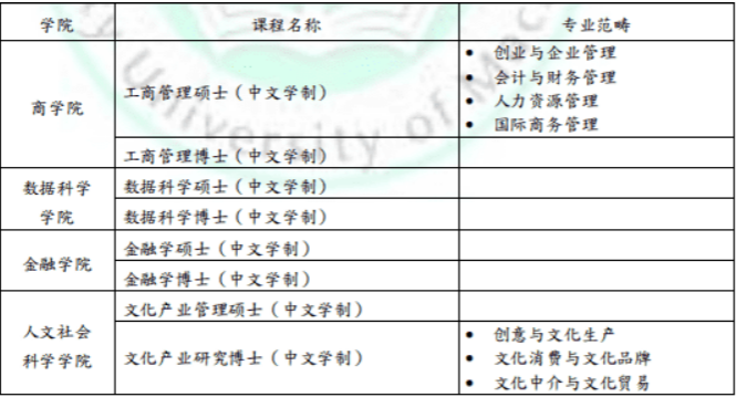 澳門(mén)傳真免費(fèi)費(fèi)資料,澳門(mén)傳真費(fèi)用全解析_超清版2.99