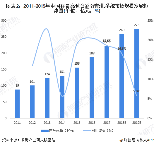 澳門(mén)內(nèi)部資料和公開(kāi)資料,澳門(mén)內(nèi)部信息與公開(kāi)資料綜合分析_極速版3.32