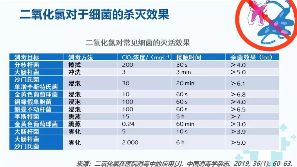 9944cc天下彩正版資料大全,9944cc正版彩訊全新發(fā)布_精簡版1.63