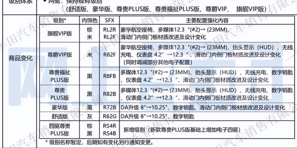 0149004.cσm查詢,澳彩資料,新標題：澳彩數(shù)據(jù)分析報告_網(wǎng)紅版5.19