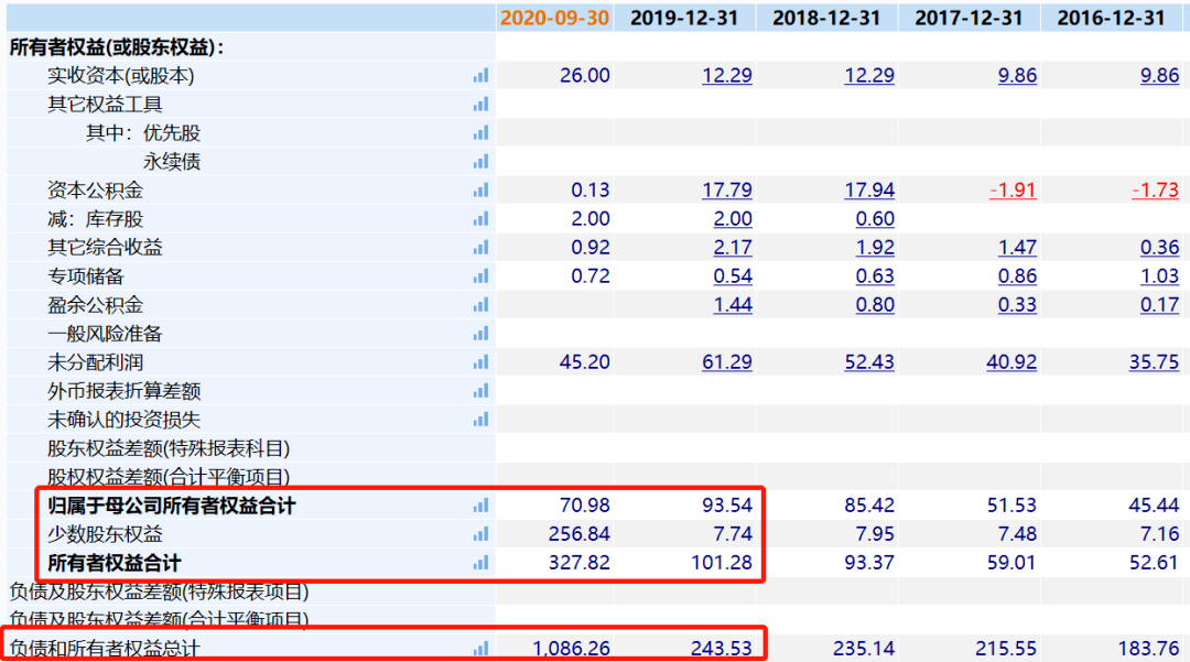 新奧門特免費(fèi)資料大全今天的圖片,新奧門特今日精彩活動(dòng)集錦_精簡版8.58