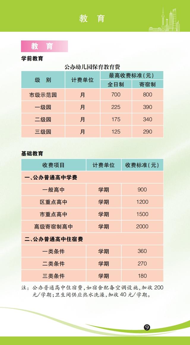 2024正版資料大全好彩網(wǎng),2024年度正版資料全攻略_精簡版9.52