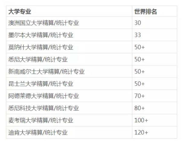 新澳資料大全正版資料2024年免費,2024年新澳資料完全指南免費獲取_旗艦版5.96