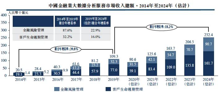 沉默的海 第47頁(yè)