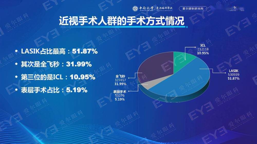 新奧正版全年免費資料,科學數據解釋定義_UHD62.70.57