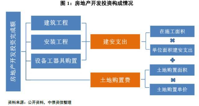 新澳門精準資料期期精準,預測說明解析_靜態(tài)版15.87.65