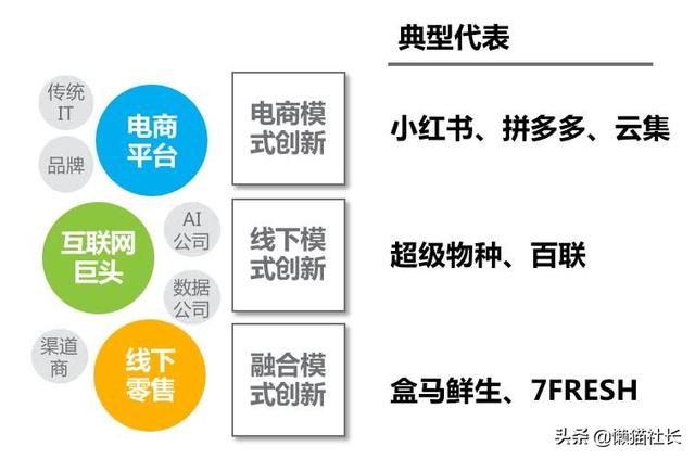 最新的跑分平臺(tái),最新跑分平臺(tái)，深度解析其背后的犯罪風(fēng)險(xiǎn)與挑戰(zhàn)