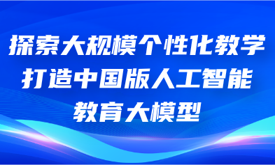 海門(mén)保安最新招聘信息電話(huà)發(fā)布，招聘公司火熱招募