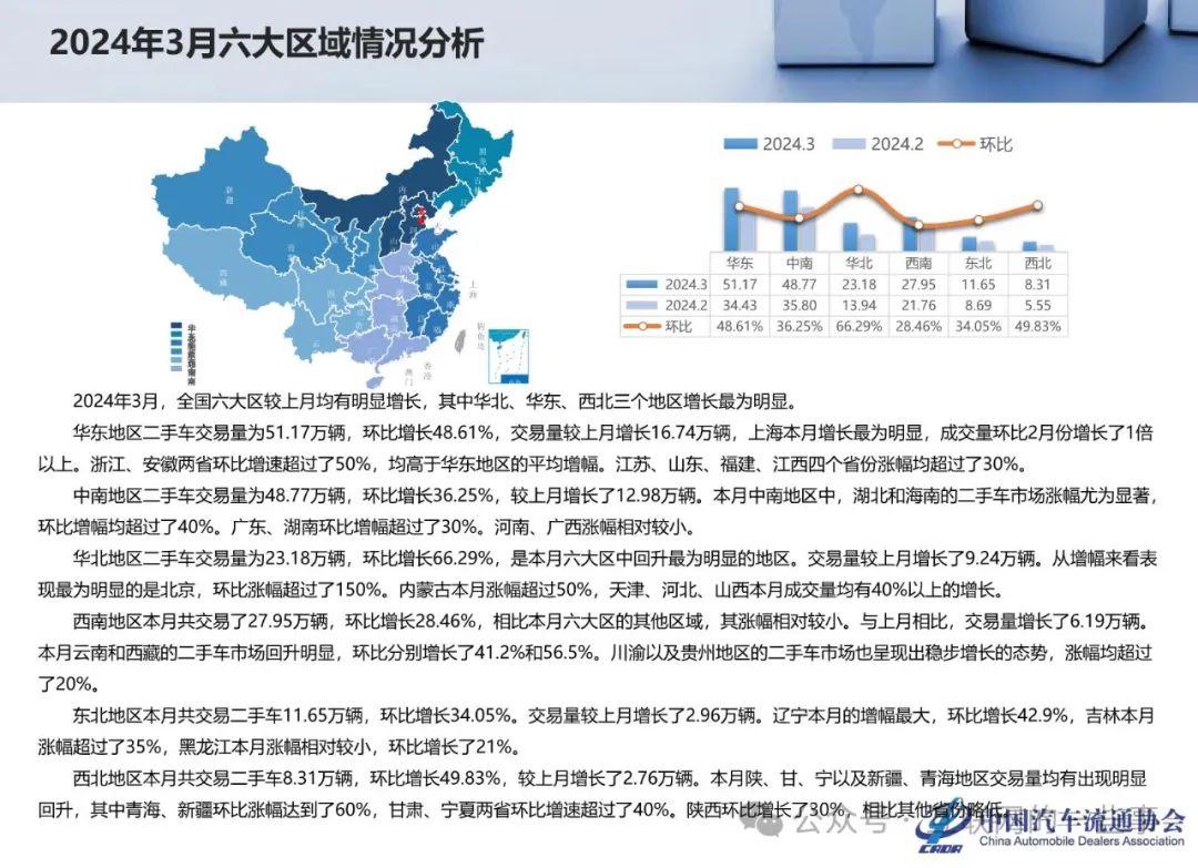 泰安個(gè)人二手車市場(chǎng)最新動(dòng)態(tài)解析，2月25日市場(chǎng)概覽與出售信息深度解讀