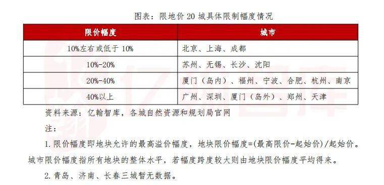 廉江市最新疫情報(bào)告解讀，2月25日廉江疫情狀況深度分析