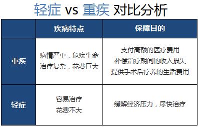 匯金卡最新使用范圍全面解析，25日最新范圍一覽