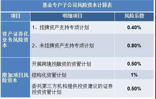 國(guó)家最新發(fā)布的一氧化碳報(bào)警值標(biāo)準(zhǔn)深度解讀，標(biāo)準(zhǔn)報(bào)警值究竟是多少？