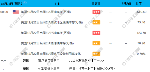 XX月XX日門事件深度解析，25號事件探究