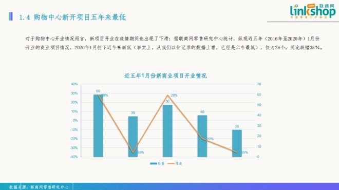 金壇金玉華府最新房價(jià)分析報(bào)告，聚焦戶型圖與最新數(shù)據(jù)洞察