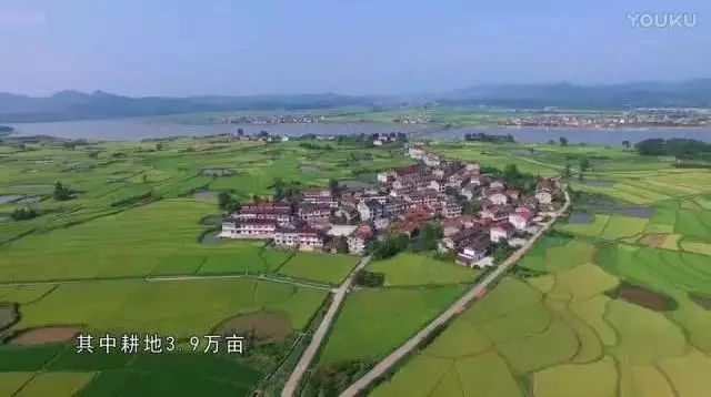 安陽(yáng)水冶鎮(zhèn)改市最新消息深度報(bào)道，揭秘河南安陽(yáng)水冶鎮(zhèn)的所屬縣及發(fā)展歷程