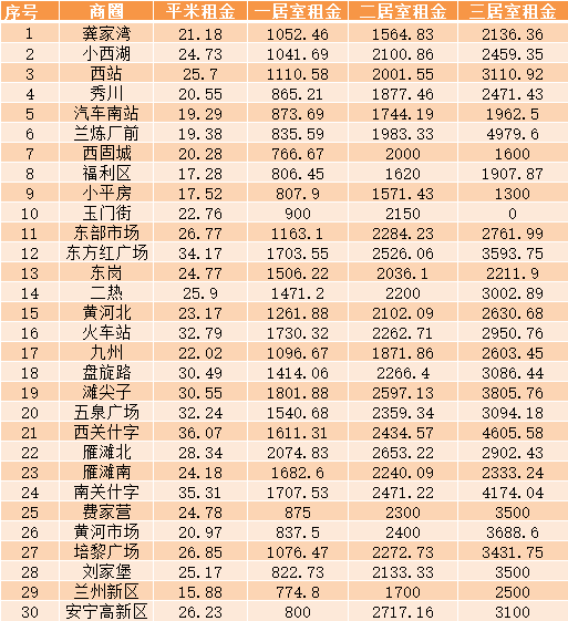 鹿邑二手房市場(chǎng)最新動(dòng)態(tài)，聚焦26日售房消息，深度解讀市場(chǎng)動(dòng)向