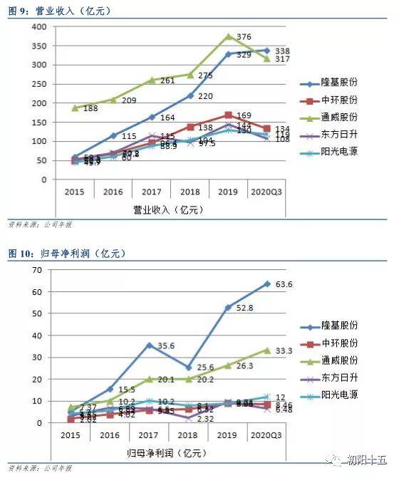 奧聯(lián)股吧最新動態(tài)深度解析，最新消息報道（27日）