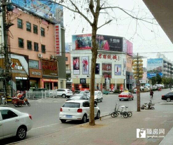 滕州大同國際隱藏版特色小店探秘，小巷深處的獨特風(fēng)味與最新消息